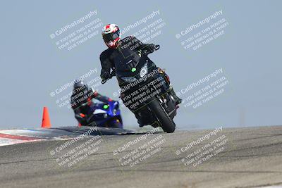 media/Sep-07-2025-Pacific Track Time (Sun) [[a6322260b9]]/C Group/Grapevine/